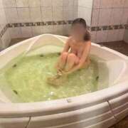 ヒメ日記 2025/10/04 19:55 投稿 好々美【ココミ】 Evolution1st ミナミ谷九店