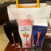 ヒメ日記 2025/11/01 21:06 投稿 好々美【ココミ】 Evolution1st ミナミ谷九店