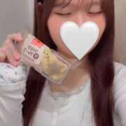 ヒメ日記 2025/11/03 14:03 投稿 好々美【ココミ】 Evolution1st ミナミ谷九店