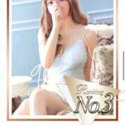 ヒメ日記 2025/11/03 18:31 投稿 好々美【ココミ】 Evolution1st ミナミ谷九店