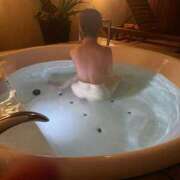 ヒメ日記 2025/11/05 18:29 投稿 好々美【ココミ】 Evolution1st ミナミ谷九店