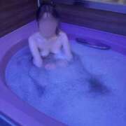 ヒメ日記 2025/11/05 19:51 投稿 好々美【ココミ】 Evolution1st ミナミ谷九店