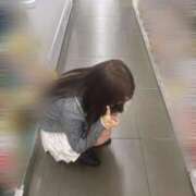 ヒメ日記 2025/11/05 20:11 投稿 好々美【ココミ】 Evolution1st ミナミ谷九店