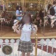 ヒメ日記 2025/11/06 07:41 投稿 好々美【ココミ】 Evolution1st ミナミ谷九店