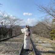 ヒメ日記 2025/11/07 16:21 投稿 好々美【ココミ】 Evolution1st ミナミ谷九店