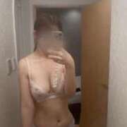 ヒメ日記 2025/11/07 18:21 投稿 好々美【ココミ】 Evolution1st ミナミ谷九店