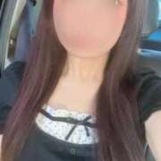 ヒメ日記 2025/11/11 17:22 投稿 好々美【ココミ】 Evolution1st ミナミ谷九店