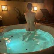 ヒメ日記 2025/11/11 19:21 投稿 好々美【ココミ】 Evolution1st ミナミ谷九店