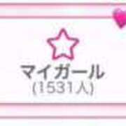 ヒメ日記 2025/11/14 20:32 投稿 好々美【ココミ】 Evolution1st ミナミ谷九店