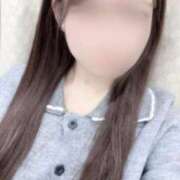 好々美【ココミ】 お礼💌🤍 Evolution1st ミナミ谷九店