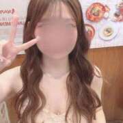 好々美【ココミ】 ごめんなさい😢 Evolution1st ミナミ谷九店