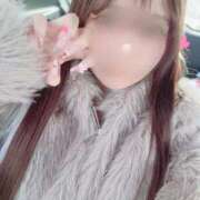 ヒメ日記 2025/12/13 12:35 投稿 好々美【ココミ】 Evolution1st ミナミ谷九店