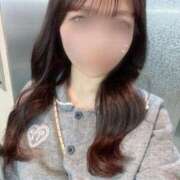 ヒメ日記 2025/12/16 17:31 投稿 好々美【ココミ】 Evolution1st ミナミ谷九店