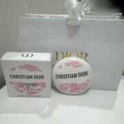 ヒメ日記 2025/12/18 07:21 投稿 好々美【ココミ】 Evolution1st ミナミ谷九店