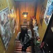 ヒメ日記 2025/12/20 18:31 投稿 好々美【ココミ】 Evolution1st ミナミ谷九店