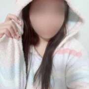 ヒメ日記 2026/01/04 14:41 投稿 好々美【ココミ】 Evolution1st ミナミ谷九店