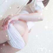 ヒメ日記 2025/08/03 13:21 投稿 えみ 池袋人妻城