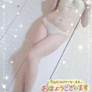 ヒメ日記 2025/08/06 13:03 投稿 えみ 池袋人妻城