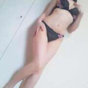 ヒメ日記 2025/08/19 12:48 投稿 えみ 池袋人妻城