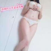 ヒメ日記 2025/08/31 10:21 投稿 えみ 池袋人妻城