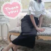 ヒメ日記 2025/08/31 19:33 投稿 えみ 池袋人妻城