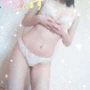 ヒメ日記 2025/09/12 09:24 投稿 えみ 池袋人妻城