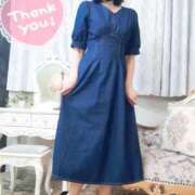 ヒメ日記 2025/09/15 20:09 投稿 えみ 池袋人妻城