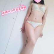 ヒメ日記 2025/09/17 10:33 投稿 えみ 池袋人妻城