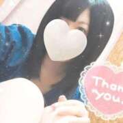 ヒメ日記 2025/09/17 20:12 投稿 えみ 池袋人妻城