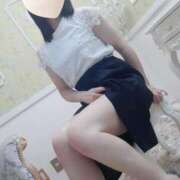 ヒメ日記 2025/10/03 14:03 投稿 えみ 池袋人妻城