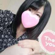 ヒメ日記 2025/10/09 19:03 投稿 えみ 池袋人妻城