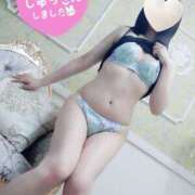 ヒメ日記 2025/10/10 10:39 投稿 えみ 池袋人妻城