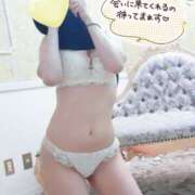 ヒメ日記 2025/10/11 14:09 投稿 えみ 池袋人妻城