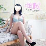 ヒメ日記 2025/10/13 09:39 投稿 えみ 池袋人妻城