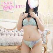 ヒメ日記 2025/10/27 11:18 投稿 えみ 池袋人妻城