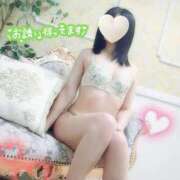 ヒメ日記 2025/11/11 11:33 投稿 えみ 池袋人妻城