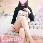 ヒメ日記 2025/11/14 15:33 投稿 えみ 池袋人妻城