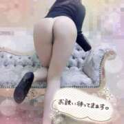 ヒメ日記 2025/11/16 11:48 投稿 えみ 池袋人妻城