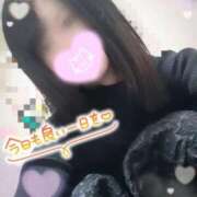 ヒメ日記 2025/11/20 10:48 投稿 えみ 池袋人妻城