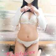 ヒメ日記 2025/11/22 15:03 投稿 えみ 池袋人妻城