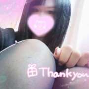 えみ ありがとうございました💕😌 池袋人妻城