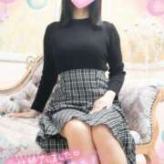 ヒメ日記 2025/12/14 22:33 投稿 えみ 池袋人妻城