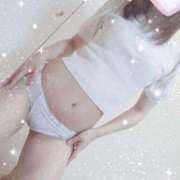 ヒメ日記 2025/12/17 11:33 投稿 えみ 池袋人妻城