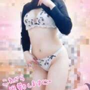 ヒメ日記 2025/12/22 10:12 投稿 えみ 池袋人妻城