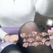 ヒメ日記 2025/12/22 22:33 投稿 えみ 池袋人妻城