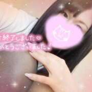 ヒメ日記 2025/12/23 23:48 投稿 えみ 池袋人妻城