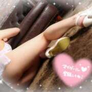 ヒメ日記 2025/12/27 14:03 投稿 えみ 池袋人妻城