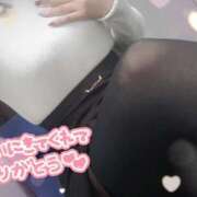 ヒメ日記 2026/01/22 22:03 投稿 えみ 池袋人妻城