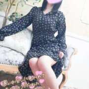 ヒメ日記 2026/02/03 22:18 投稿 えみ 池袋人妻城