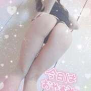 ヒメ日記 2026/02/06 08:27 投稿 えみ 池袋人妻城